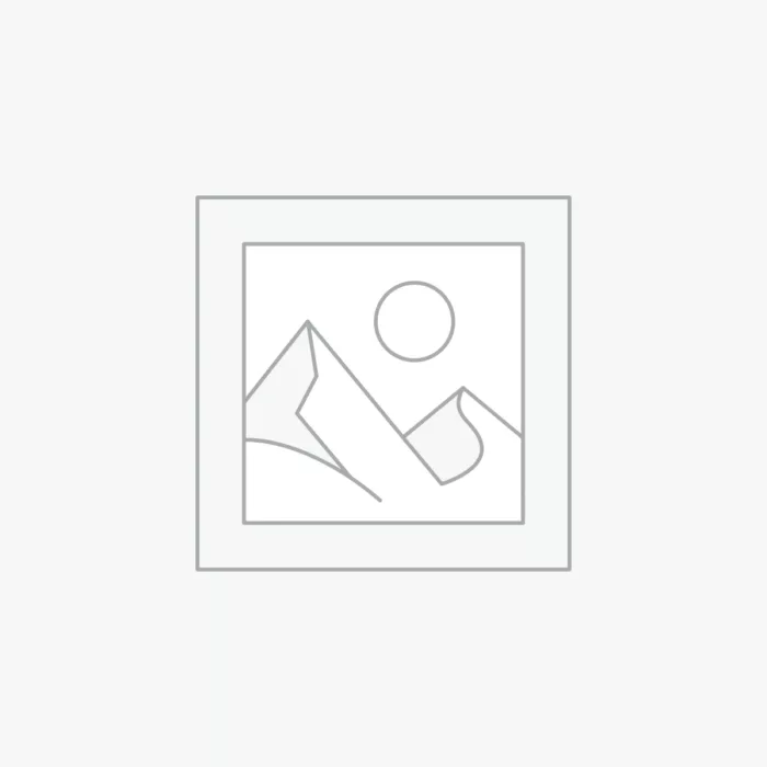 En attente de l’image du produit